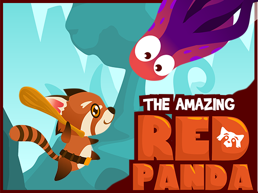 Amazing Redpanda Online