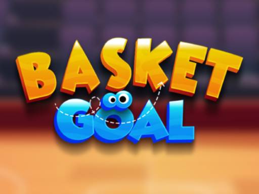 Basket Goal Online
