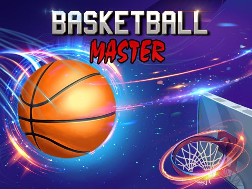 Basketball Master Online