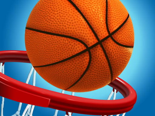 Basketball Stars: Multijoueur Online
