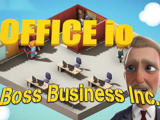 Boss Business Inc. Online