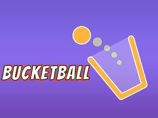 Bucketball Online