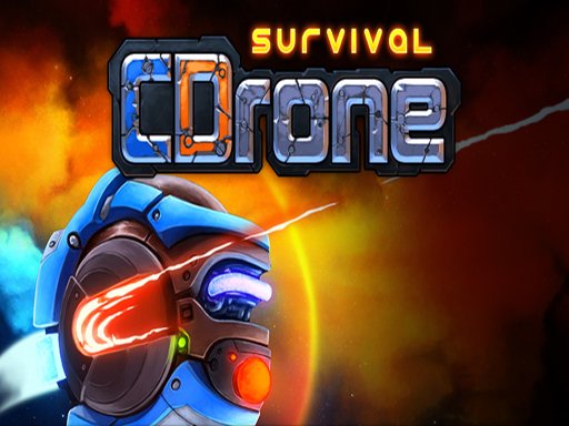 CDrone Survival Online