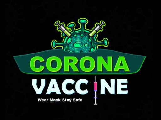Corona Vaccinee Online