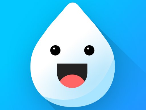 Dig Water Puzzle Online