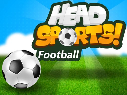 Head Sports Football Online