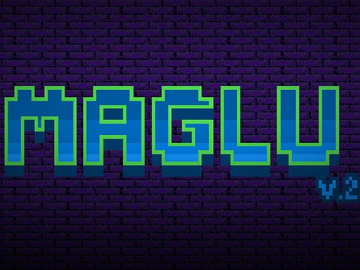 Maglu Online