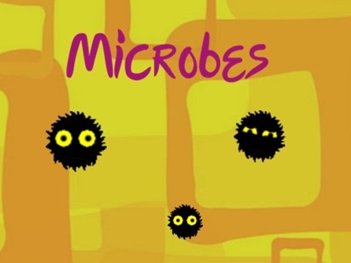 Microbes Online