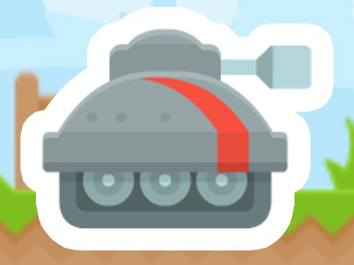 Mini Tanks Online