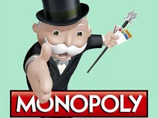 Monopoly Online Online
