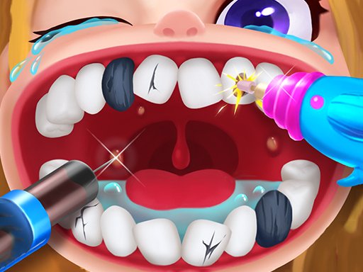 My Dream Dentist Online