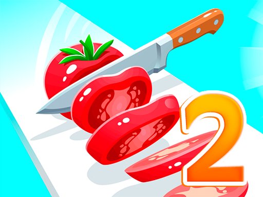 Perfect Slices 2 Online