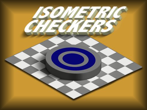 Reinarte Checkers Online