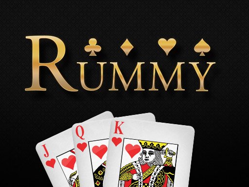 Rummy Multiplayer Online