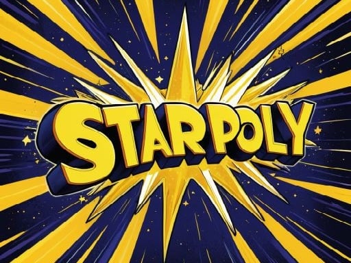 starpoly Online