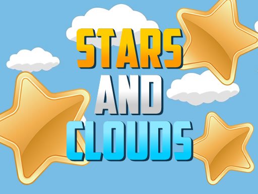 Stars and Clouds Online