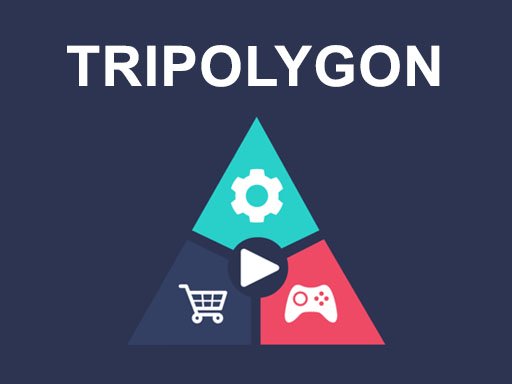 Tripolygon Online